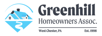 Greenhill Homeowners Association | Home